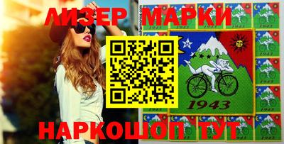 МДПВ Ирбит