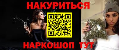 МДПВ Ирбит