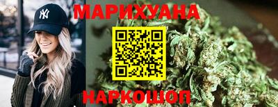 МДПВ Ирбит