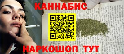 МДПВ Ирбит