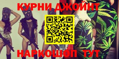 МДПВ Ирбит
