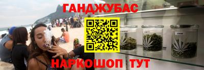 МДПВ Ирбит