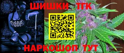 МДПВ Ирбит