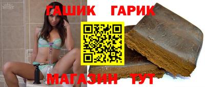 МДПВ Ирбит
