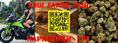МДПВ Ирбит
