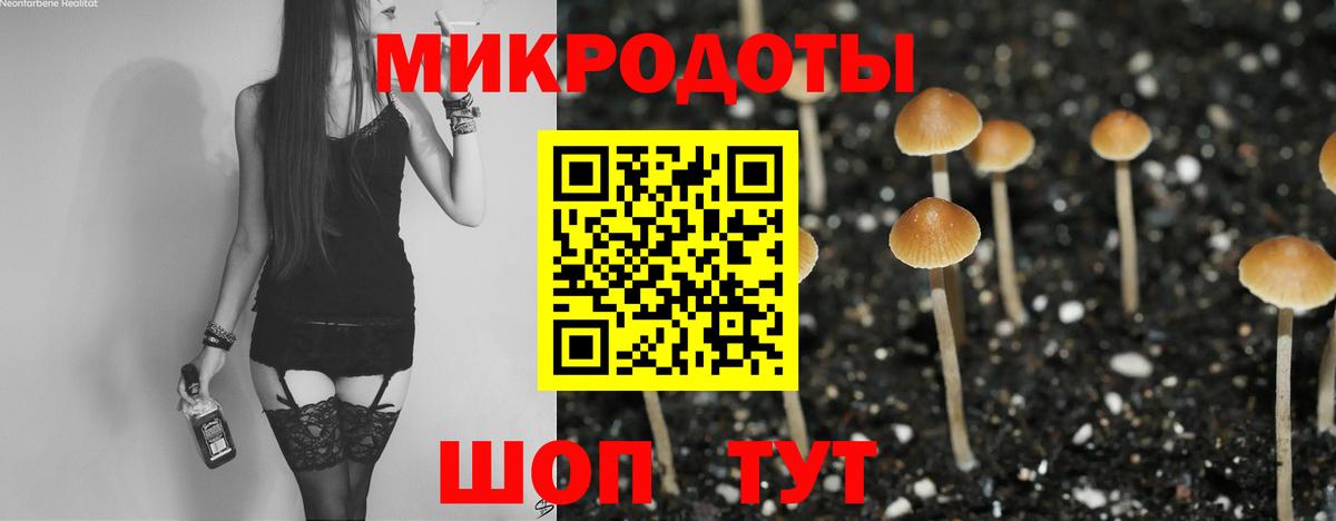 закладка  Галлюциногенные грибы Magic Shrooms  Вход с VPN  Кушва 